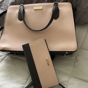 Kate spade Patterson drive small